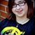 Mary J. Smith's profile image