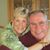 Peggie Schneider's profile image
