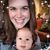 Brittany Noel Welty's profile image