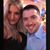 Brittany Durante's profile image