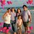 Amber Giese's profile image
