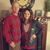 Michelle Miller Morgan's profile image