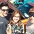 Alicia Durso's profile image