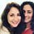 Elaine Quintiliani's profile image