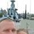 James Edward Faircloth Jr.'s profile image