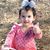 Stephanie Marie Peralta's profile image