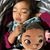 Teri Tussey's profile image