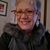 Cindy Crider's profile image