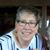 Judy Voris Fuglestad's profile image