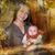 Kelly Crouthers-Land's profile image