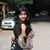 Sahana Madhusudan's profile image