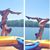 Emilee Kemp's profile image