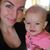 Jessica Boulanger's profile image