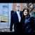 Karen Ballantyne's profile image