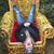 Brianna Elizabeth's profile image