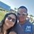 Humberto Jasmin Tepale's profile image