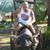 Hector Reyna's profile image
