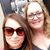 Lyn Showe-Rowland's profile image