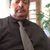 Martin de la Cruz's profile image