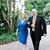 Lois Thigpen Givens's profile image