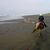 Mary Beth Heid-Ringer's profile image