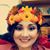 Lydia Kahler's profile image