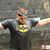 Ry-Guy Jones's profile image