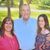 Cindy Parmelee Tjarks's profile image