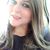 Patricia Fontana's profile image