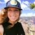 Katie Steigman's profile image