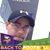 Michael Hornaman's profile image