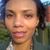 Dushani Starks's profile image