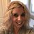 Shannon Coit's profile image