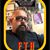 Abran Frost Apodaca's profile image