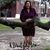 Tonya Aeschliman Baker's profile image