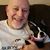 Richard Haddad's profile image