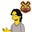 John-David Dickey's profile image