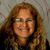 Nancy Salerno's profile image