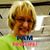 Debbie Hensley's profile image