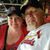 Delores Ann Charles's profile image