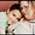 Amy Niccum's profile image