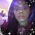 Toyt Denden's profile image