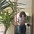 Clara Leibinger's profile image
