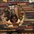 Kina Bhut's profile image