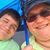 Yvonne Arton Jacobs's profile image