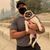 Syon Shaddox's profile image