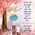 Tanya P. Roberts's profile image