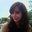 Enise Conry's profile image