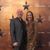 Doug Morris's profile image
