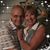 Kelly Jo Myers-madoian's profile image